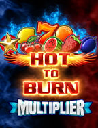 เกม มา ใหม่ ค่าย pg ที่คุณไม่ควรพลาด!