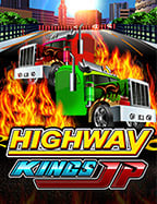 เกม มือ ถือ 2020 เล่น ได้ เงิน ด้วยสูตรจากนักเล่นมือโปร