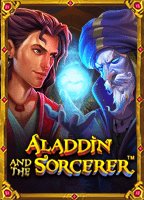 โปร ไม่ต้องฝาก: วิธีเล่นเกมสล็อตออนไลน์ที่คุณควรรู้