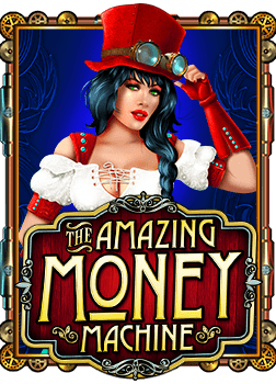 แนะนำโปรสล็อต ฝาก 100 รับ 300 เล่นง่าย ได้เงินจริง