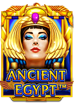 โปรฝาก 50 รับ100 pg คุ้มจริงหรือ?