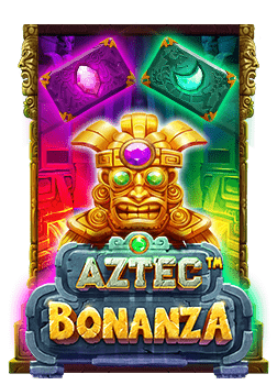 โปรสล็อต สมาชิกใหม่ 200 รับเงินฟรีในเกม Spade Gaming