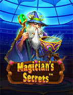 พี จี แตก ง่าย เล่นสนุก ลุ้นรวยในพริบตา