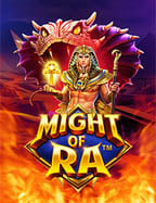 รับพี จี เครดิต ฟรี เล่นเกมสล็อตแบบมันๆ แบบไม่ต้องฝากก่อน