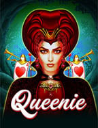 พี่โจ๊กพาเบท: รีวิวเกมสล็อตที่ต้องลองสักครั้ง